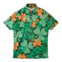 LOUD MOUTH ���E�h�}�E�X  �����|���V���c ���b�L�[�I�����W �� �O���[���n �T�C�Y�FM �����N�FB �y���Áz�S���t�E�F�A