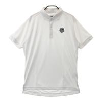 TITLEIST �^�C�g���X�g  �����|���V���c  �z���C�g�n �T�C�Y�FM �����N�FA- �y���Áz�S���t�E�F�A