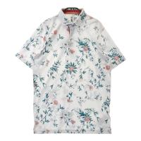 PUMA GOLF �v�[�}�S���t  �����|���V���c ���� �z���C�g�n �T�C�Y�FUS S �����N�FA- �y���Áz�S���t�E�F�A