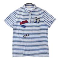 PICONE CLUB �s�b�R�[�l�N���u  �����|���V���c ���C���X�g�[�� �{�[�_�[�� �u���[�n �T�C�Y�F1 �����N�FA- �y���Áz�S���t�E�F�A