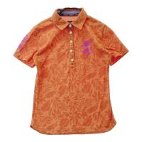 ADMIRAL �A�h�~����  �����|���V���c �{�^�j�J���� �I�����W�n �T�C�Y�FS �����N�FB �y���Áz�S���t�E�F�A