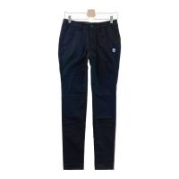 PEARLY GATES �p�[���[�Q�C�c  �X�g���b�`�p���c �{�[�_�[�� �l�C�r�[�n �T�C�Y�F1 �����N�FA- �y���Áz�S���t�E�F�A