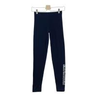 PEARLY GATES �p�[���[�Q�C�c  ���M���X�p���c  �l�C�r�[�n �T�C�Y�FFR �����N�FA- �y���Áz�S���t�E�F�A