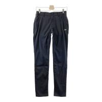 MASTER BUNNY EDITION �}�X�^�[�o�j�[�G�f�B�V����  �X�g���b�`�p���c  �O���[�n �T�C�Y�F1 �����N�FA- �y���Áz�S���t�E�F�A