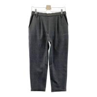 HERG1�@�G���O����  �����O�p���c �O�����`�F�b�N�� �O���[�n �T�C�Y�F1 �����N�FA- �y���Áz�S���t�E�F�A