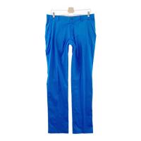 TITLEIST �^�C�g���X�g  �X�g���b�`�p���c  �u���[�n �T�C�Y�F88 �����N�FA- �y���Áz�S���t�E�F�A