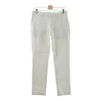 PING �s��  �X�g���b�`�p���c  �z���C�g�n �T�C�Y�FL �����N�FB �y���Áz�S���t�E�F�A