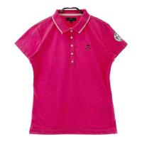 CALLAWAY �L�����E�F�C  �����|���V���c  �s���N�n �T�C�Y�FLL �����N�FB �y���Áz�S���t�E�F�A