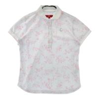 CALLAWAY �L�����E�F�C ���b�h���[�x�� �����|���V���c ���� �z���C�g�n �T�C�Y�FS �����N�FB �y���Áz�S���t�E�F�A