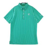 JACK BUNNY �W���b�N�o�j�[  �����|���V���c �X�g���C�v�� �O���[���n �T�C�Y�F5 �����N�FA- �y���Áz�S���t�E�F�A