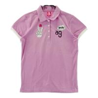 ARCHIVIO �A���`�r�I  �����|���V���c  �s���N�n �T�C�Y�F38 �����N�FB �y���Áz�S���t�E�F�A