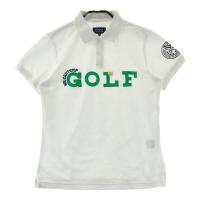 PEARLY GATES �p�[���[�Q�C�c  �����|���V���c  �z���C�g�n �T�C�Y�F1 �����N�FB �y���Áz�S���t�E�F�A