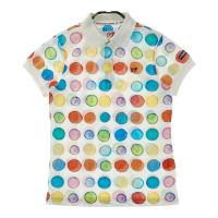 MASTER BUNNY EDITION �}�X�^�[�o�j�[�G�f�B�V����  �����|���V���c �h�b�g���� �z���C�g�n �T�C�Y�F0 �����N�FB �y���Áz�S���t�E�F�A