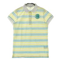 JACK BUNNY �W���b�N�o�j�[  �����|���V���c ���b�y�� �{�[�_�[�� �C�G���[�n �T�C�Y�F1 �����N�FB �y���Áz�S���t�E�F�A