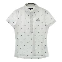 CALLAWAY �L�����E�F�C  �����|���V���c ���� �z���C�g�n �T�C�Y�FM �����N�FA- �y���Áz�S���t�E�F�A