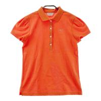 ADABAT �A�_�o�b�g  �����|���V���c  �I�����W�n �T�C�Y�F36 �����N�FA- �y���Áz�S���t�E�F�A