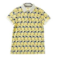 ADABAT �A�_�o�b�g  �����|���V���c ���� �C�G���[�n �T�C�Y�F36 �����N�FB �y���Áz�S���t�E�F�A