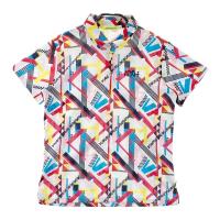 VIVA HEART �r�o�n�[�g  �����|���V���c ���� �z���C�g�n �T�C�Y�F42 �����N�FA- �y���Áz�S���t�E�F�A