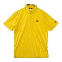 LOUD MOUTH ���E�h�}�E�X  �����|���V���c �{�^���_�E�� �^�O�X ���� �C�G���[�n �T�C�Y�FL �����N�FA- �y���Áz�S���t�E�F�A