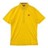 LOUD MOUTH ���E�h�}�E�X  �����|���V���c �{�^���_�E�� �V���K�f���b�N ���� �C�G���[�n �T�C�Y�FM �����N�FA- �y���Áz�S���t�E�F�A