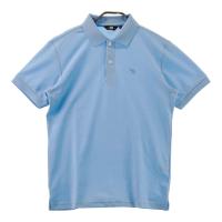 LOUD MOUTH ���E�h�}�E�X  �����|���V���c  �u���[�n �T�C�Y�FM �����N�FA- �y���Áz�S���t�E�F�A