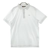 LOUD MOUTH ���E�h�}�E�X  �����|���V���c  �z���C�g�n �T�C�Y�FL �����N�FA- �y���Áz�S���t�E�F�A