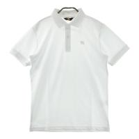 LOUD MOUTH ���E�h�}�E�X  �����|���V���c  �z���C�g�n �T�C�Y�FM �����N�FB �y���Áz�S���t�E�F�A