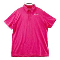 SRIXON �X���N�\��  �����|���V���c byDESCENTE ���� �s���N�n �T�C�Y�F3L �����N�FA- �y���Áz�S���t�E�F�A