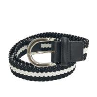 ADABAT �A�_�o�b�g  ���b�V���x���g  �u���b�N�n �����N�FA- �y���Áz�S���t�E�F�A