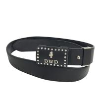 DANCE WITH DRAGON �_���X�E�B�Y�h���S��  �x���g �X�J��  �u���b�N�n �����N�FB �y���Áz�S���t�E�F�A