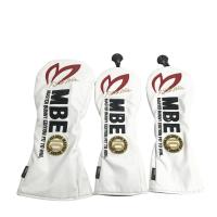 MASTER BUNNY EDITION �}�X�^�[�o�j�[�G�f�B�V���� 10���N �w�b�h�J�o�[ 3�_�Z�b�g  �z���C�g�n �����N�FB �y���Áz�S���t�E�F�A