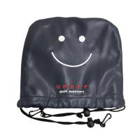 ONOFF �I�m�t  �A�C�A���J�o�[  �l�C�r�[�n �����N�FB �y���Áz�S���t�E�F�A