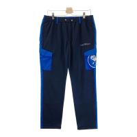 MARK&LONA �}�[�N�A���h���i 2024�N �����O�p���c  �u���b�N�n �T�C�Y�F48 �����N�FA- �y���Áz�S���t�E�F�A