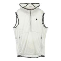 AND PER SE �A���p�X�B  �t�[�h�t �n�[�t�W�b�v�x�X�g  �z���C�g�n �T�C�Y�FL �����N�FB �y���Áz�S���t�E�F�A