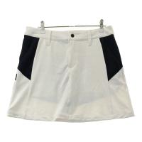 JACK BUNNY �W���b�N�o�j�[ 263-2234706 �C���i�[�t�X�J�[�g  �z���C�g�n �T�C�Y�F1 �����N�FA- �y���Áz�S���t�E�F�A