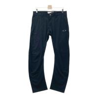 OAKLEY �I�[�N���[ 422270JP �����O�p���c  �u���b�N�n �T�C�Y�F34 �����N�FB �y���Áz�S���t�E�F�A