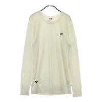 MASTER BUNNY EDITION �}�X�^�[�o�j�[�G�f�B�V����  �����@�j�b�g�Z�[�^�[  �z���C�g�n �T�C�Y�F5 �����N�FB �y���Áz�S���t�E�F�A