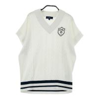 CALLAWAY �L�����E�F�C  �j�b�g�x�X�g  �z���C�g�n �T�C�Y�FM �����N�FA- �y���Áz�S���t�E�F�A