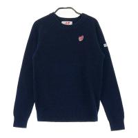 MASTER BUNNY EDITION �}�X�^�[�o�j�[�G�f�B�V����  �����j�b�g �Z�[�^�[  �l�C�r�[�n �T�C�Y�F0 �����N�FB �y���Áz�S���t�E�F�A