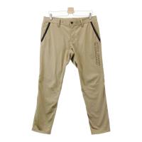 CALLAWAY �L�����E�F�C  �����O�p���c  �x�[�W���n �T�C�Y�FL �����N�FB �y���Áz�S���t�E�F�A