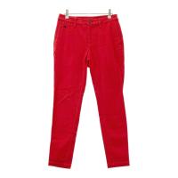 JACK BUNNY �W���b�N�o�j�[  �X�g���b�` �����O�p���c  ���b�h�n �T�C�Y�F1 �����N�FB �y���Áz�S���t�E�F�A