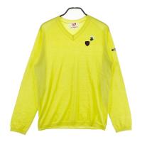 MASTER BUNNY EDITION �}�X�^�[�o�j�[�G�f�B�V����  �J�V�~���� �j�b�g�Z�[�^�[  �C�G���[�n �T�C�Y�F6 �����N�FA- �y���Áz�S���t�E�F�A