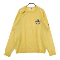 MASTER BUNNY EDITION �}�X�^�[�o�j�[�G�f�B�V����  �J�V�~�� �j�b�g�Z�[�^�[  �C�G���[�n �T�C�Y�F5 �����N�FB �y���Áz�S���t�E�F�A