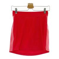 J.LINDEBERG �W�F�C�����h�o�[�O  �C���i�[�t���X�J�[�g  ���b�h�n �T�C�Y�FXS �����N�FA- �y���Áz�S���t�E�F�A