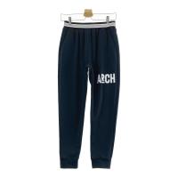 ARCHIVIO �A���`�r�I  �W���K�[�p���c  �u���b�N�n �T�C�Y�F46 �����N�FB �y���Áz�S���t�E�F�A