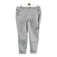 LE COQ GOLF ���R�b�N�S���t  �����O�p���c  �O���[�n �T�C�Y�FLL �����N�FB �y���Áz�S���t�E�F�A