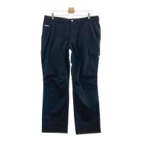 LE COQ GOLF ���R�b�N�S���t  �X�g���b�`�p���c �w�����{�[�� �u���b�N�n �T�C�Y�F92 �����N�FB �y���Áz�S���t�E�F�A