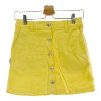 MASTER BUNNY EDITION �}�X�^�[�o�j�[�G�f�B�V����  �X�g���b�` �X�J�[�g  �C�G���[�n �T�C�Y�F0 �����N�FB �y���Áz�S���t�E�F�A