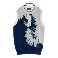 CALLAWAY �L�����E�F�C  ���S�h�J���� �j�b�g�x�X�g  �z���C�g�n �T�C�Y�FS �����N�FN�y�V�i�z�S���t�E�F�A