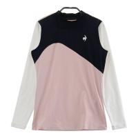 LE COQ GOLF ���R�b�N�S���t  ���b�N�l�b�N ����T�V���c  �s���N�n �T�C�Y�FS �����N�FA- �y���Áz�S���t�E�F�A